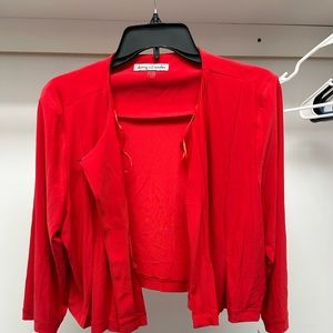 Dress / Shirt Covers